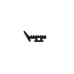 VEDANTE 1000-100-E1